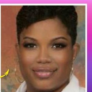 Meet your Posher, Shaunya